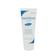Vanicream Hair Gel, Alcohol-Free - 7oz Front Label