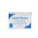 Vanicream Cleansing Bar for Sensitive Skin - Box Front Horizontal