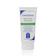 Vanicream Daily Facial Moisturizer for Sensitive Skin - Front Label
