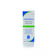 Vanicream Daily Facial Moisturizer for Sensitive Skin Front Carton