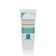 Vanicream Facial Moisturizer Broad Spectrum SPF 30 for Sensitive Skin 2.5 oz Tube