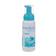 Vanicream Foaming Wash for Baby 8oz