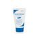 Vanicream Shampoo Travel Size