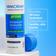 Vanicream Enhanced Moisturizer provides 24-hour hydration